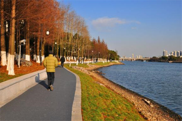 苏州最好玩的免费景点排名 苏州博物馆上榜，不去后悔插图7