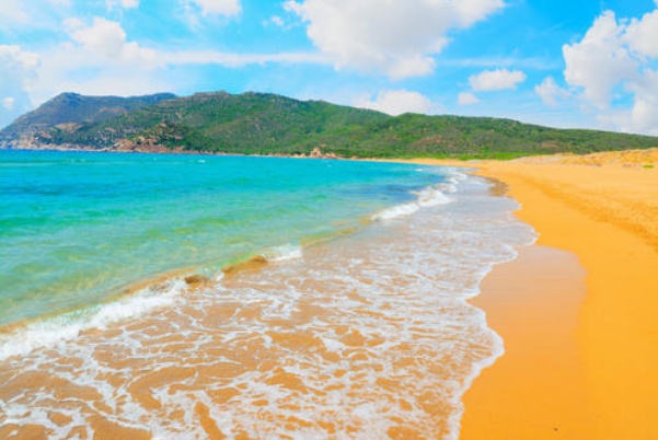 意大利十大著名景点：罗马上榜，它因爱情悲剧而闻名插图7