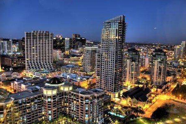 世界十大旅游必去城市 伊斯坦布尔排第八 第一是艺术家的天堂插图1