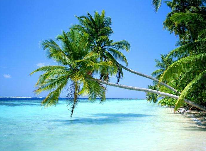 女生疗伤最佳旅游地点 最适合疗伤旅游的地方插图9