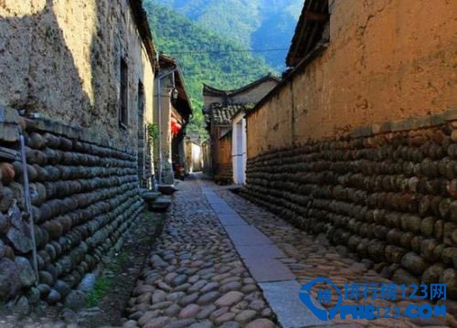 国内10处免费的旅游胜地排行榜插图8