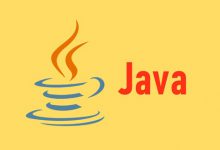 java 是啥意思？|爱分享