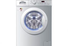 海尔XQG60-812家家爱洗衣机怎么样|爱分享