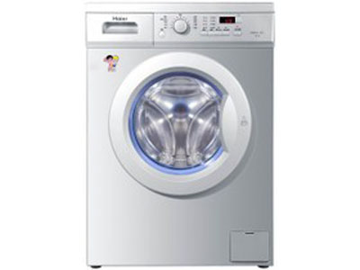 海尔XQG60-812家家爱洗衣机怎么样插图