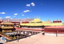 青藏5a景区有哪些？青藏5a景区人气排行榜|爱分享