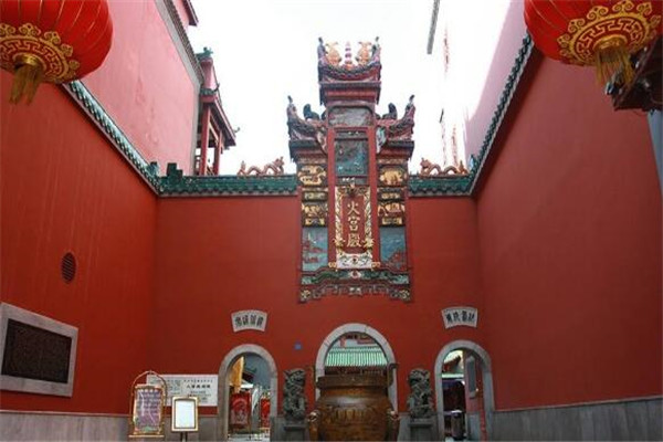 长沙最好玩的地方推荐 长沙好玩的地方排行榜插图9