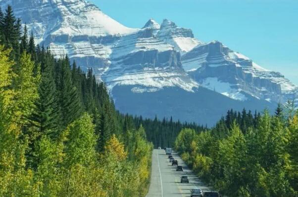全球十大最美电影拍摄地 湄公河上榜，第十是地球上最像月球的地方插图4