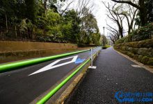 全球最美的10个马拉松赛道 风景不可错过的道路|爱分享