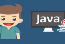 Java的类加载机制|爱分享