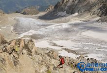 世界7处史诗般壮美的步道排行榜|爱分享