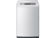 如何才能防止洗衣机发霉|爱分享