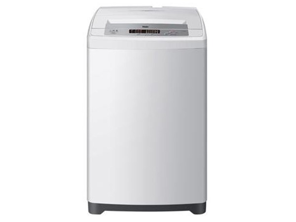 影响洗衣机洗涤效果有哪些因素插图1