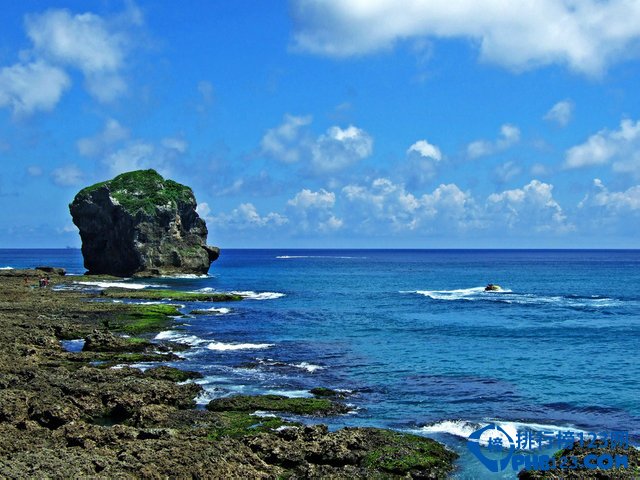 世界十大失恋疗伤圣地排行榜插图3