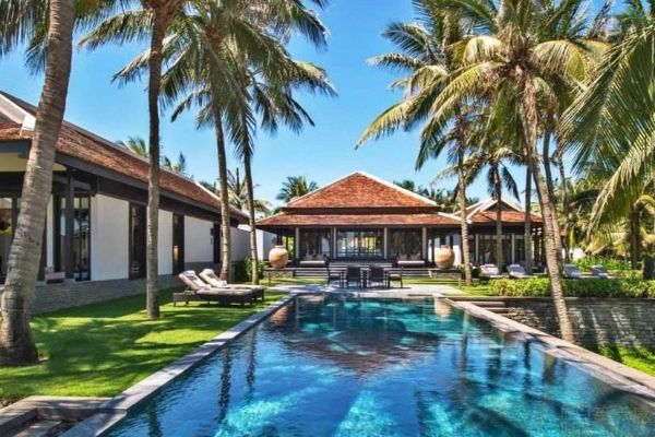 亚洲十大最佳旅游地排名 亚洲值得去的旅游地有哪些插图1