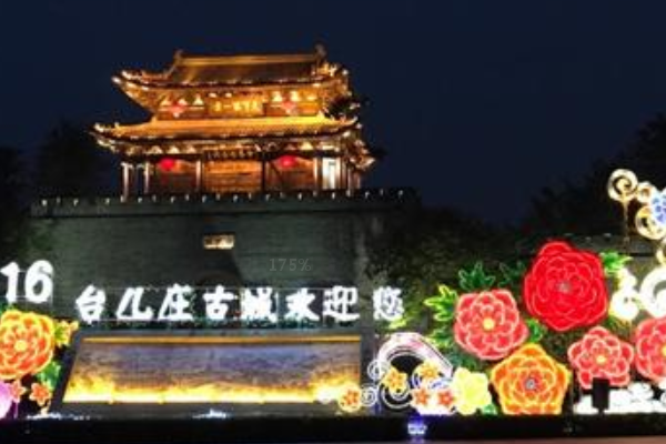 山东最值得去的十大景点 孔庙最具文化氛围，泰山海拔最高插图8