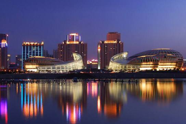 郑州好玩又免费的景点排名 如意湖上榜，科技馆最具教育意义插图7