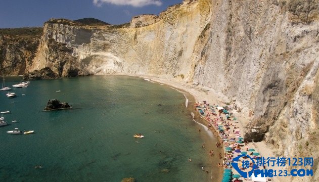 全球十大绝美崖边海滩排行榜插图4 全球十大绝美崖边海滩排行榜插图4