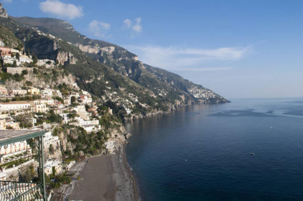 意大利十大著名景点：罗马上榜，它因爱情悲剧而闻名插图6