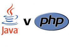 java相对php的优势有哪些|爱分享