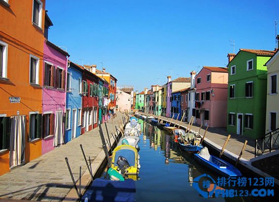 冬季蜜月旅行地点排行榜插图2