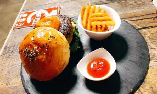 长春情侣十大必去之地,每一个都是适合约会的浪漫地方插图2