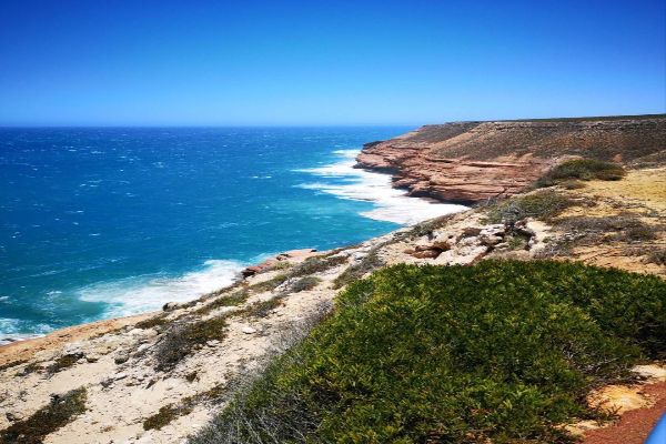 孤独星球2020十大最佳旅行地区 中国上榜1个第3不去可惜插图8