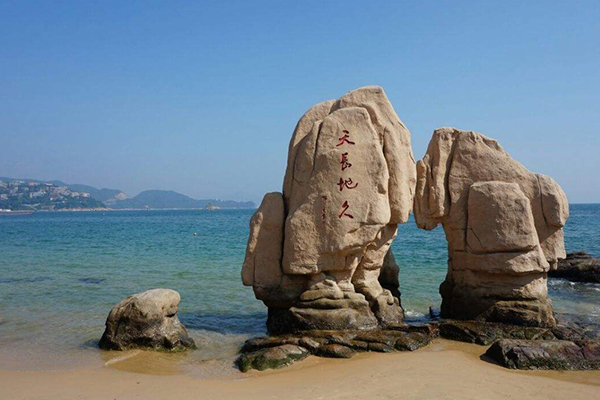 深圳抖音网红地点：带你体验城市的繁华也感受大自然的美好插图6