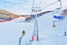 张家口好玩的地方排行榜 张家口最好玩的地方推荐|爱分享