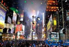 盘点全球10大最拥挤景区 来前做好心理准备|爱分享