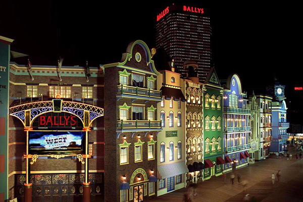 世界十大赌场：带你体验一把这个世界的纸醉金迷插图7