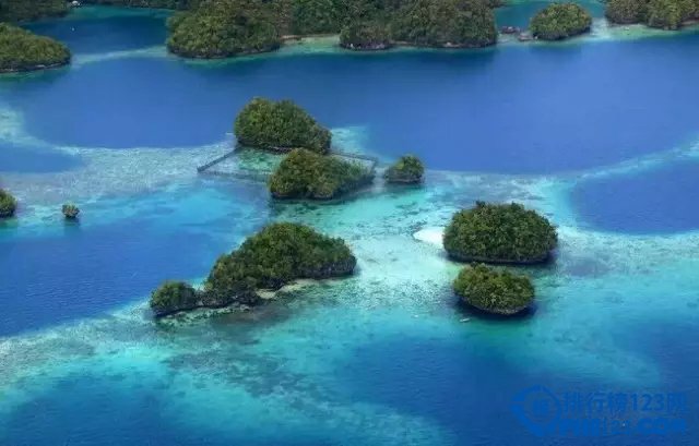 菲律宾十大最美海滩插图7