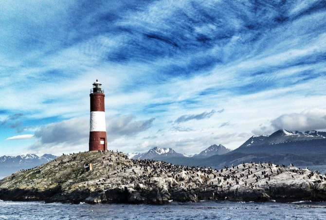 世界十大最美的地方 普罗旺斯上榜，马尔代夫位列第一插图9