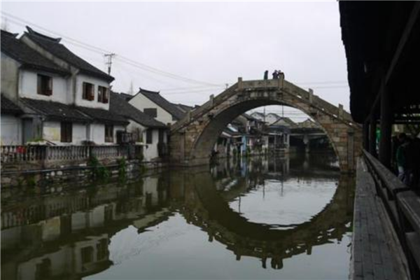 魔都必游的十大免费景点 上海博物馆与田子坊文化深厚插图6