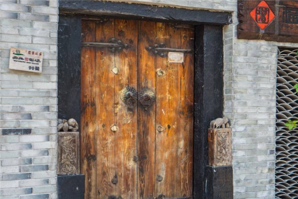 杭州十大免费景点：塘栖古镇上榜，第一闻名古今外插图6