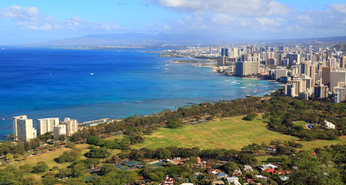 夏威夷在哪个国家？夏威夷旅游攻略插图6