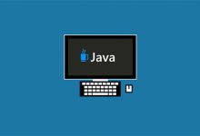 怎么查看java|爱分享