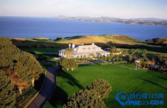 2016年全球最热门十大旅行地出炉插图4