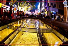 广州有什么好玩的地方 广州旅游必去十大景点排行榜|爱分享