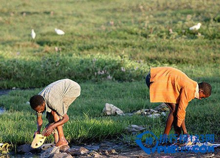全球十大净化心灵的旅游地排行榜插图4