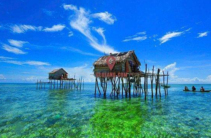 全球十大浮潜圣地 马尔代夫浮潜岛风景绝美插图9