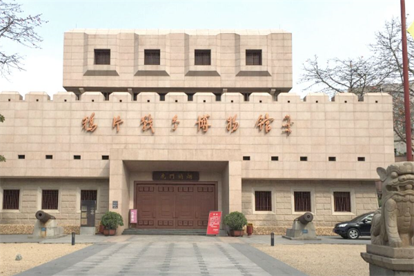 东莞十大适合节庆游的地方：粤晖园上榜，第五是婚纱摄影好去处插图9