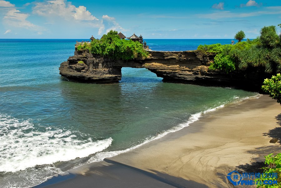 盘点比国内旅行还便宜的十二个国家插图3
