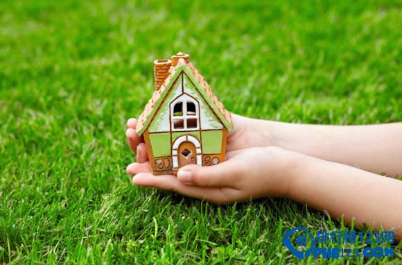 全球十大免费旅游方式排行榜插图