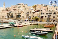 最适合冬季旅游的十个国家，阳光沙滩美食应有尽有|爱分享