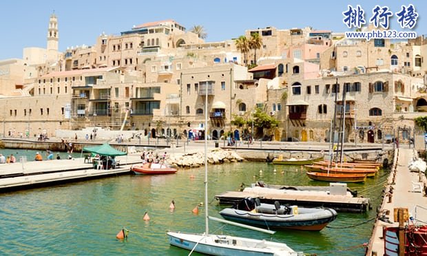 最适合冬季旅游的十个国家，阳光沙滩美食应有尽有插图9