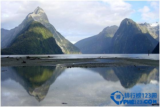 世界上最美的国家公园 漓江上榜插图17