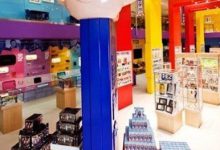 世界十大体积最大的旅游景观排行榜 体积颇大|爱分享