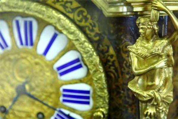 十大俄罗斯著名景点：涅瓦大街上榜，第二是著名深水湖插图8