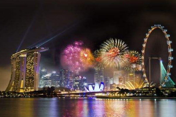 世界十大旅行城市：喜欢少数民族风情的你一定不能错过丽江插图6