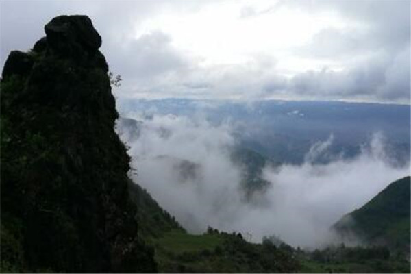 玉溪最好玩的地方推荐 玉溪好玩的地方排行榜插图7